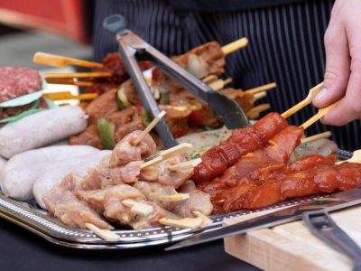 bbq enkhuizen chef stef catering (5)