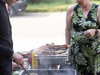 bbq enkhuizen chef stef catering (7)